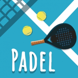 SLVie Saint-Brieuc - Padel - 10 Avril 2026