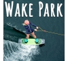 SLVie Dinan - BZH Wake Park - Samedi 27 Juin 2026