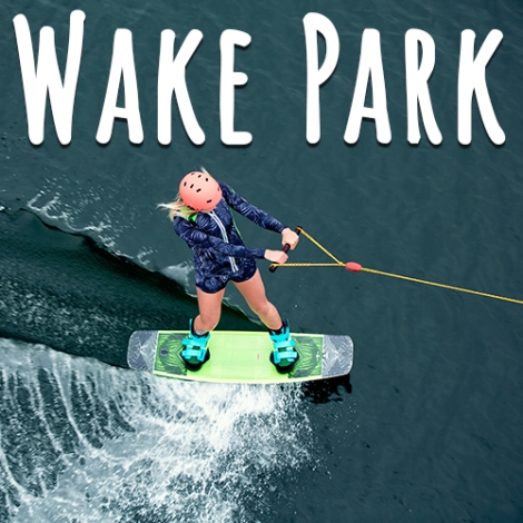 SLVie Dinan - BZH Wake Park - Samedi 27 Juin 2026