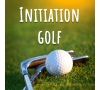 SLVie Dinan - Initiation au golf - Samedi 18 Avril 2026