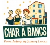 SLVie Lannion - Char à Bancs et Hiss & Ho - Samedi 6 Juin 2026