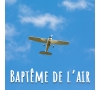 SLVie Dinan - Baptême de l'air - 2026
