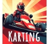 SLVie Dinan - Karting - Samedi 13 Juin 2026