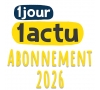 CMCAS HAUTE BRETAGNE 1 JOUR 1 ACTU PROLONGATION 6 MOIS 2026