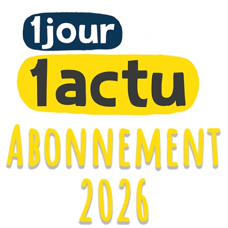 CMCAS HAUTE BRETAGNE 1 JOUR 1 ACTU PROLONGATION 6 MOIS 2026