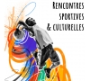RENCONTRES SPORT ET CULTURE RENNES SALLE VOLTAIRE