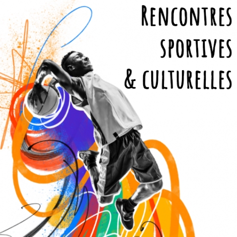 RENCONTRES SPORT ET CULTURE RENNES SALLE VOLTAIRE