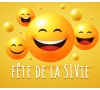 SLVie Dinan - Fête de la SLVie - Dimanche 17 Mai 2026