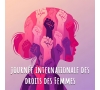 SLVie Guingamp - Fête de la Femme - Jeudi 28 Mai 2026