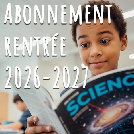 CMCAS HAUTE BRETAGNE - ABONNEMENTS BAYARD MILAN - RENTREE SCOLAIRE 2026/2027