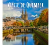 SLVie Guingamp - Visite découverte de Quimper - Jeudi 18 Juin 2026