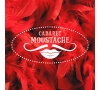 SLVIE RENNES - CABARET MOUSTACHE - 6 DECEMBRE 2026