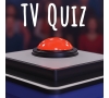 SLVIE ST MALO - QUIZ TV le samedi 17 octobre 2026