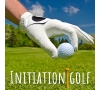 SLVie Saint-Brieuc - Initiation au golf et repas - Samedi 12 Septembre 2026