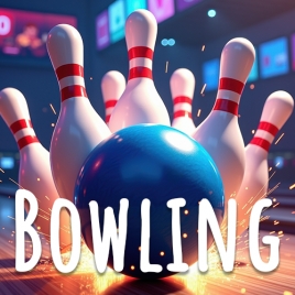SLVie SAINT BRIEUC - BOWLING - VENDREDI 28 FEVRIER 2025