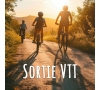SLVIE ST MALO - Sortie vtt le samedi 19 septembre 2026