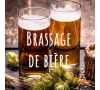 BRASSAGE BIERE