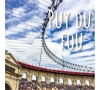 Slvie Rennes - Le Puy du Fou