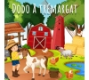 LES DODOS DE TREMARGAT 3/6 ANS