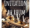 SLVIE 7 DEGUSTATION DE RHUM ST MALO LE 10 MARS 2023